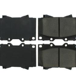 CENTRIC 30607720