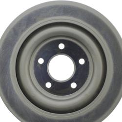 CENTRIC 32020022H