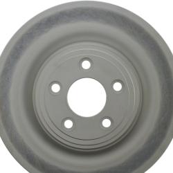 CENTRIC 32020022H