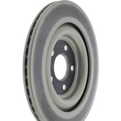 CENTRIC 32020022H
