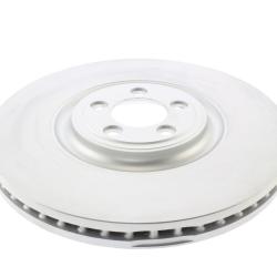 CENTRIC 32020030H