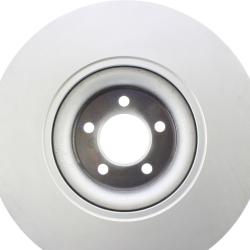 CENTRIC 32020030H