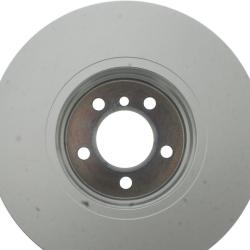 CENTRIC 32022007H