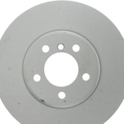 CENTRIC 32022007H