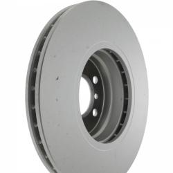 CENTRIC 32022007H