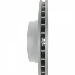 CENTRIC 32022007H