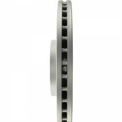 CENTRIC 32033112H
