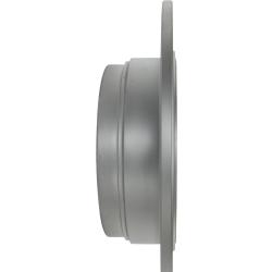 CENTRIC 32040052