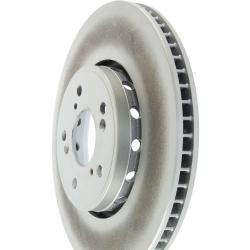 CENTRIC 32040080