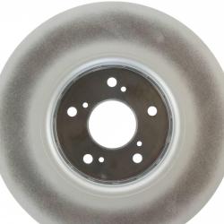 CENTRIC 32040080