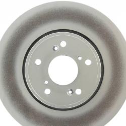 CENTRIC 32040080