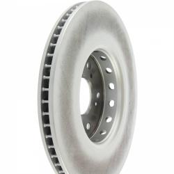 CENTRIC 32040080
