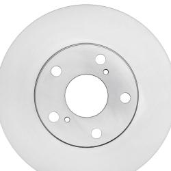 CENTRIC 32044079F