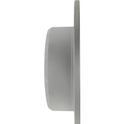 CENTRIC 32044080F