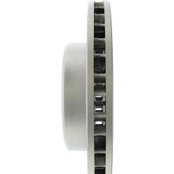 CENTRIC 32044086F