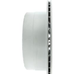 CENTRIC 32044087F