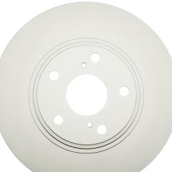 CENTRIC 32044088F