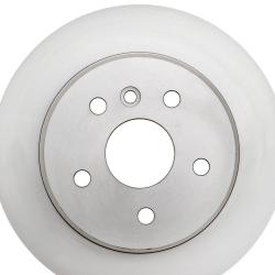CENTRIC 32044089F