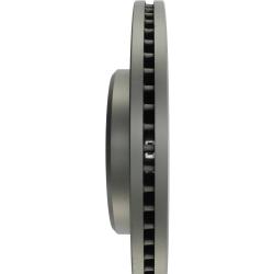 CENTRIC 32044107F