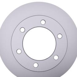 CENTRIC 32044109F