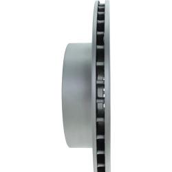 CENTRIC 32044112