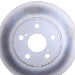 CENTRIC 32044113F