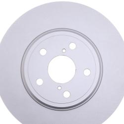 CENTRIC 32044122F