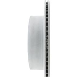 CENTRIC 32044123F