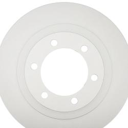 CENTRIC 32044127F