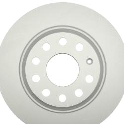 CENTRIC 32044159F