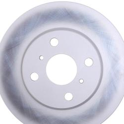 CENTRIC 32044180F