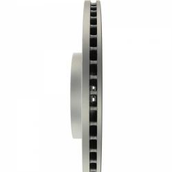 CENTRIC 32045071F