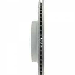 CENTRIC 32045072F