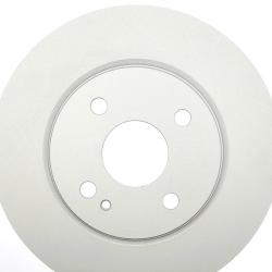 CENTRIC 32045082F