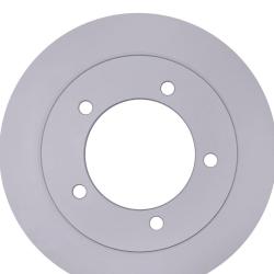 CENTRIC 32048009F