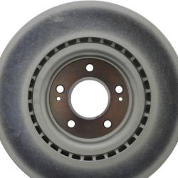 CENTRIC 32051036C
