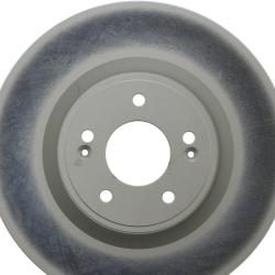 CENTRIC 32051036C