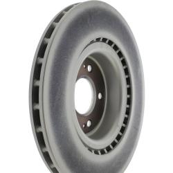 CENTRIC 32051036C