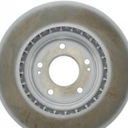 CENTRIC 32051054