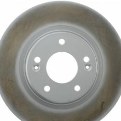 CENTRIC 32051054