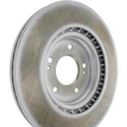 CENTRIC 32051054