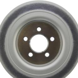 CENTRIC 32061109C
