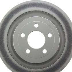 CENTRIC 32061109C