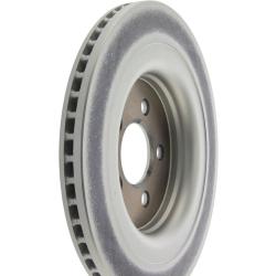 CENTRIC 32061109C