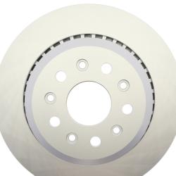 CENTRIC 32067083F