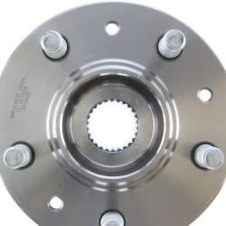 CENTRIC 40061003E