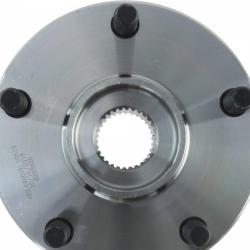 CENTRIC 40344001E