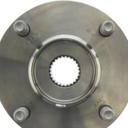 CENTRIC 40361001