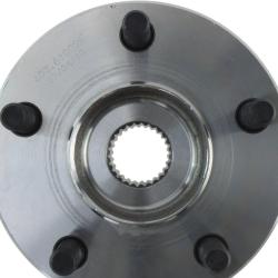 CENTRIC 40361002E