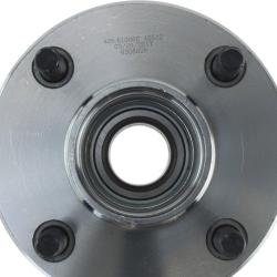 CENTRIC 40561006E
